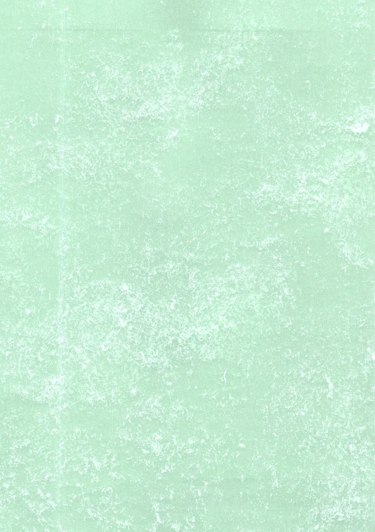 Dr.NAI ZONE page 2 full