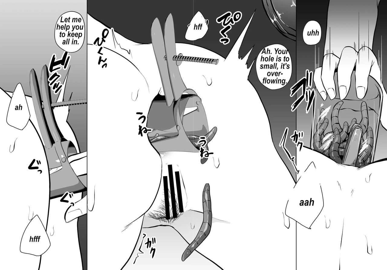 The superglue page 3 full