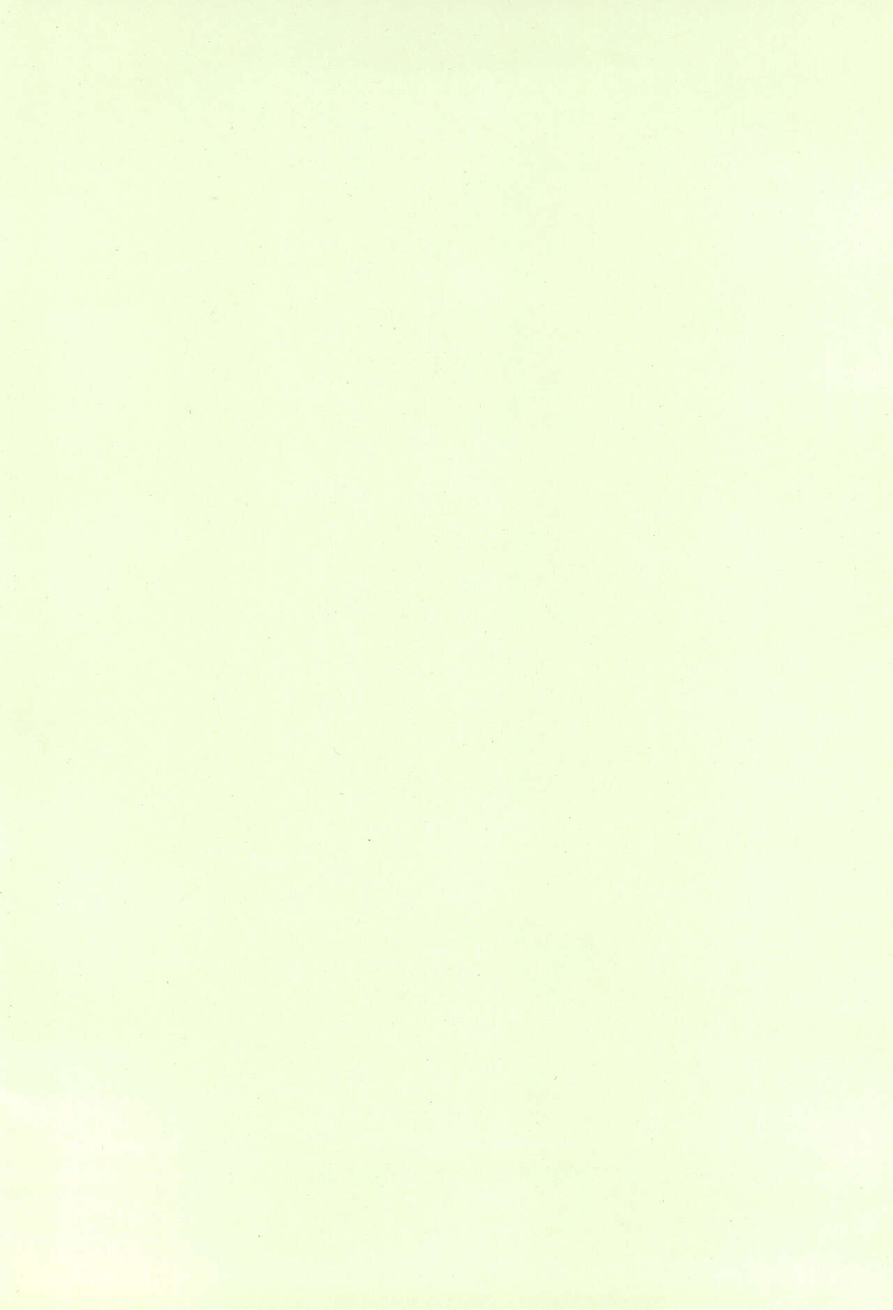 Chicchakute Ecchi Hon 3 page 4 full