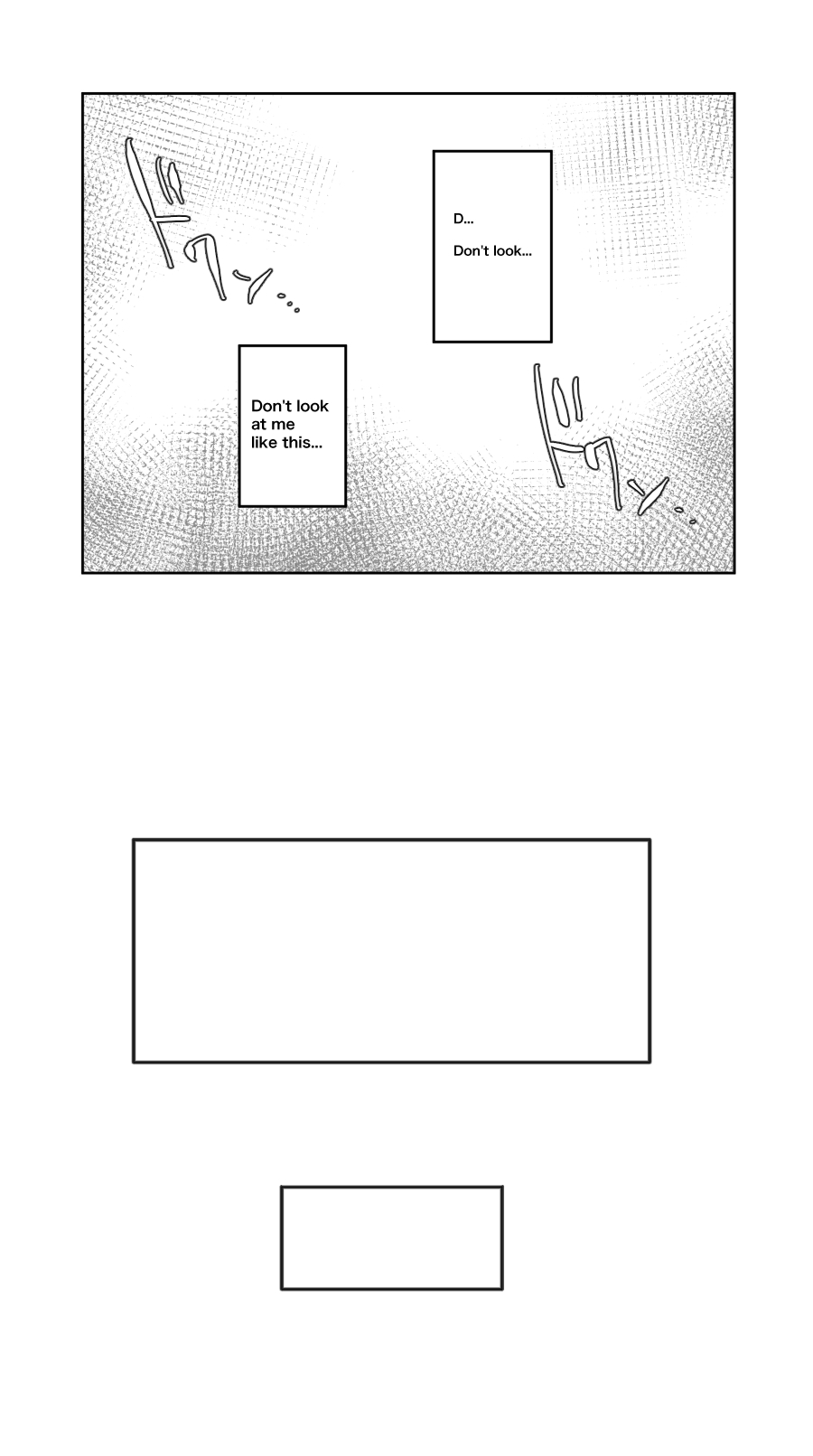 Porn star 2 page 7 full