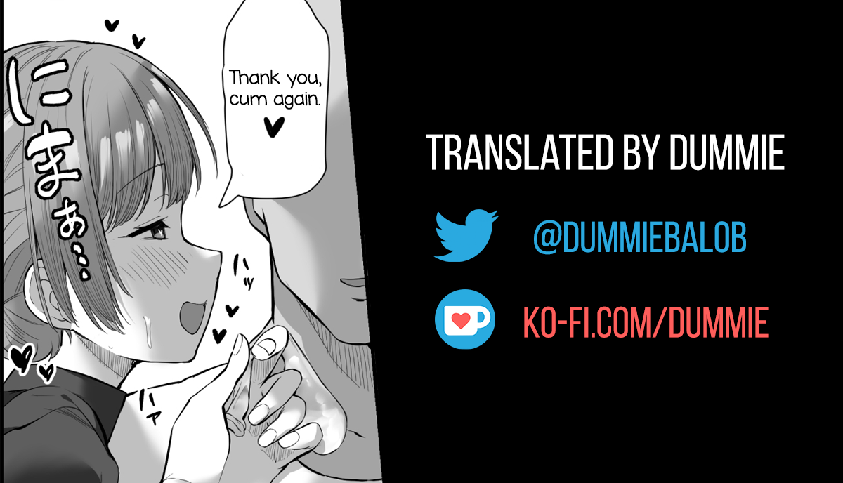 Saimin Manga Fudan Kayotteru Konbini no Tenin ni Saimin o Kakeru | Hypnotizing the Clerk at the Convenience Store I Usually Go To page 7 full