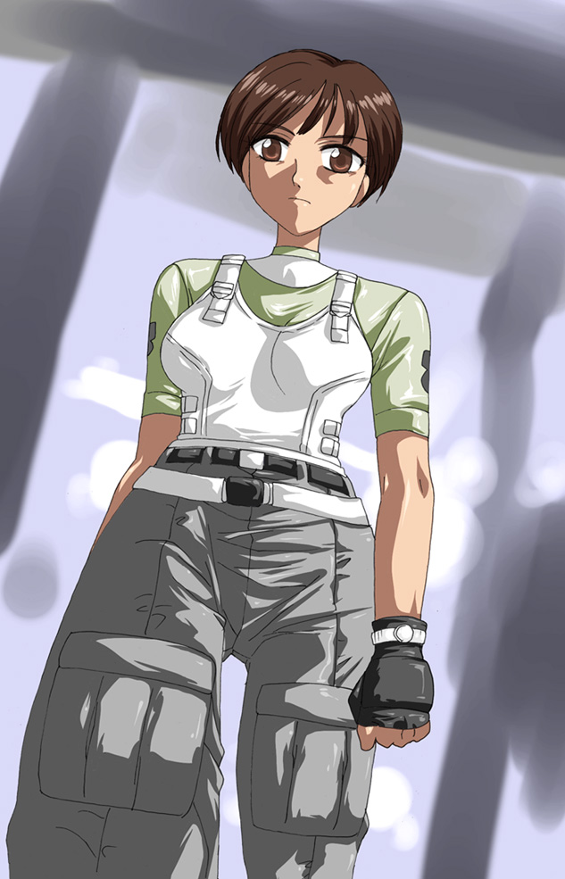 Mukin Kansen page 10 full