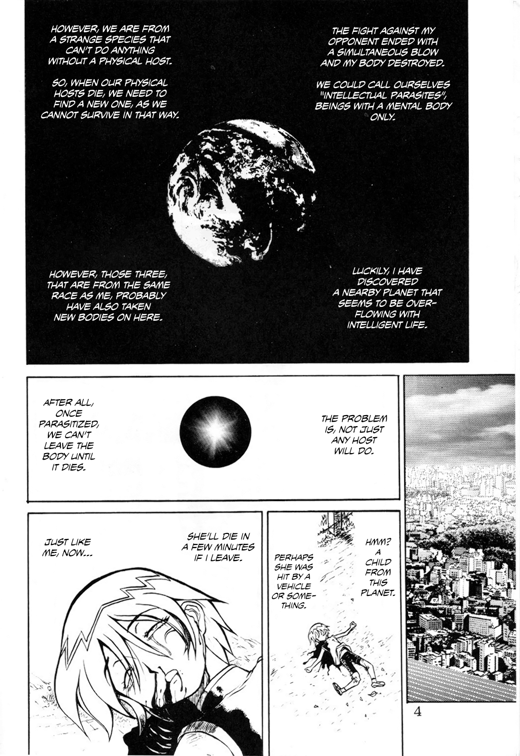 Boin Bon page 3 full