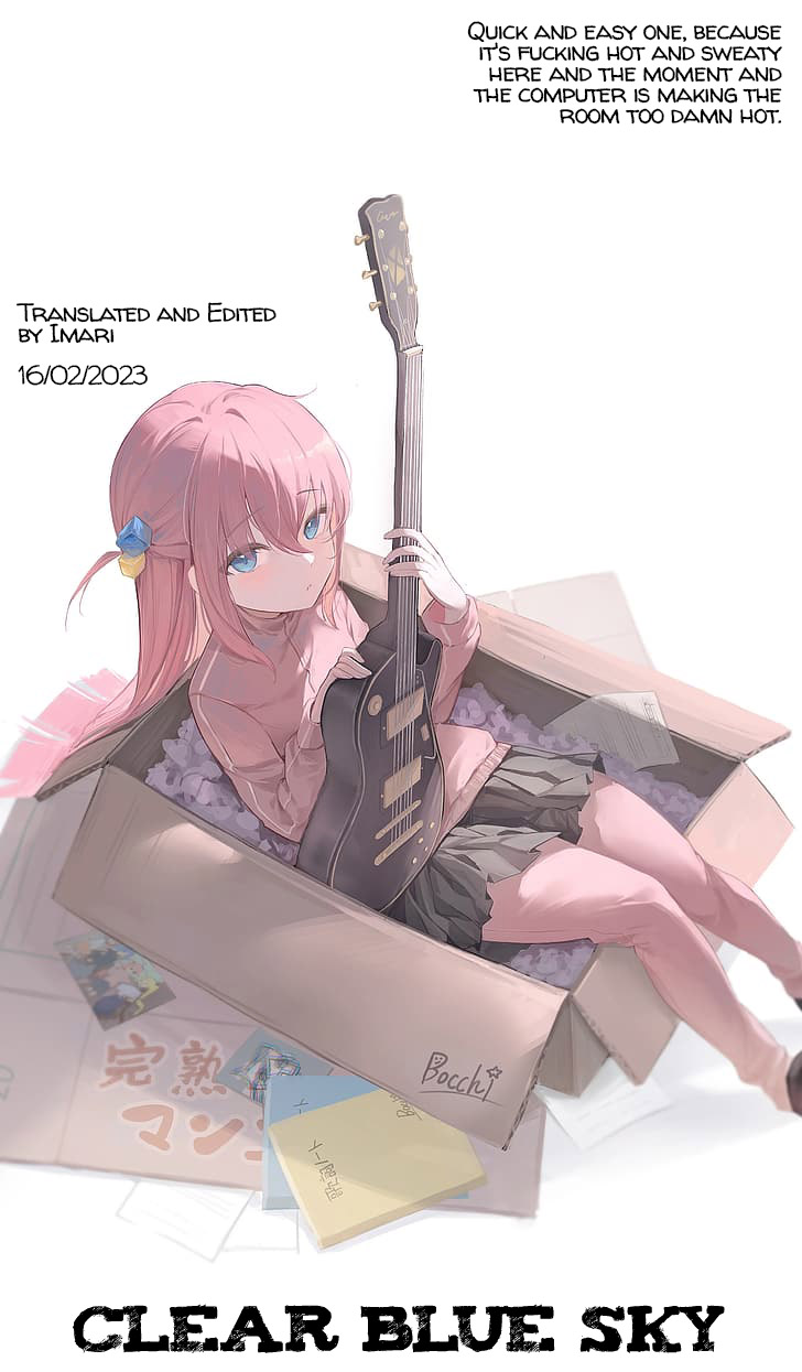 Sister  =CBS= page 4 full