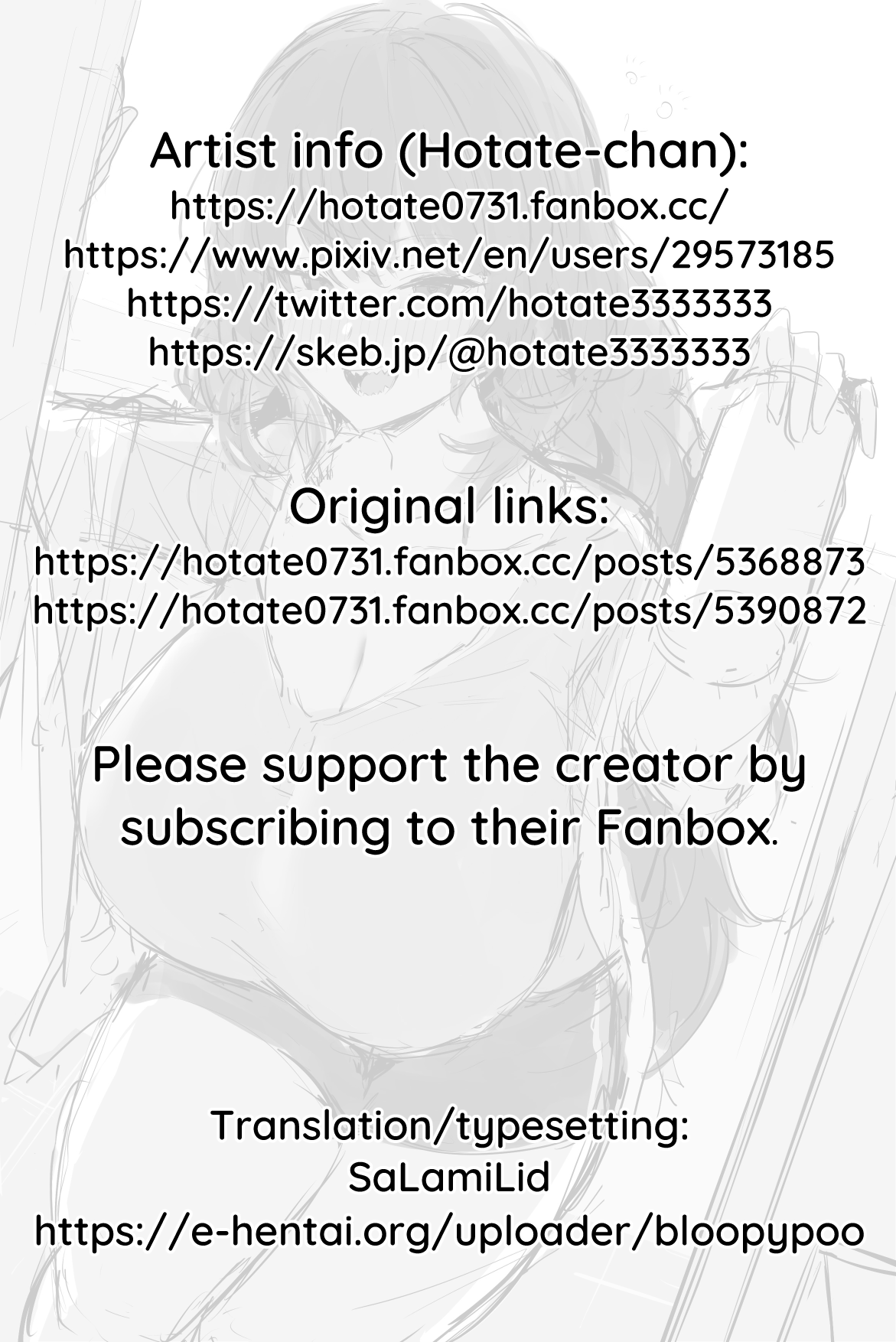 Sakekasu Rinjin Oneesan | Boozehound Girl Next Door page 9 full