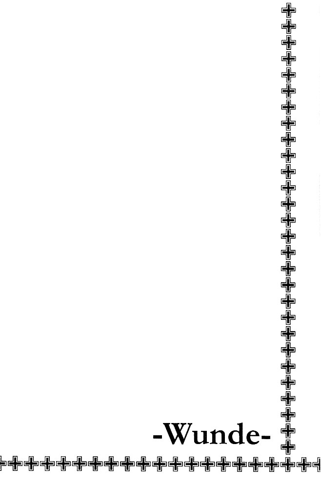 Kizu -Wunde- page 5 full