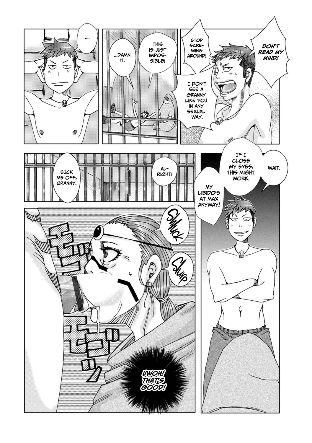 Papan Papan Panpan page 6 full