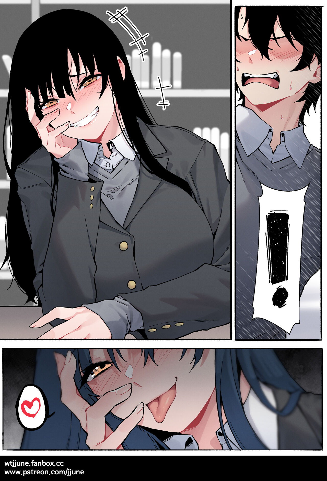 Tuberose page 3 full