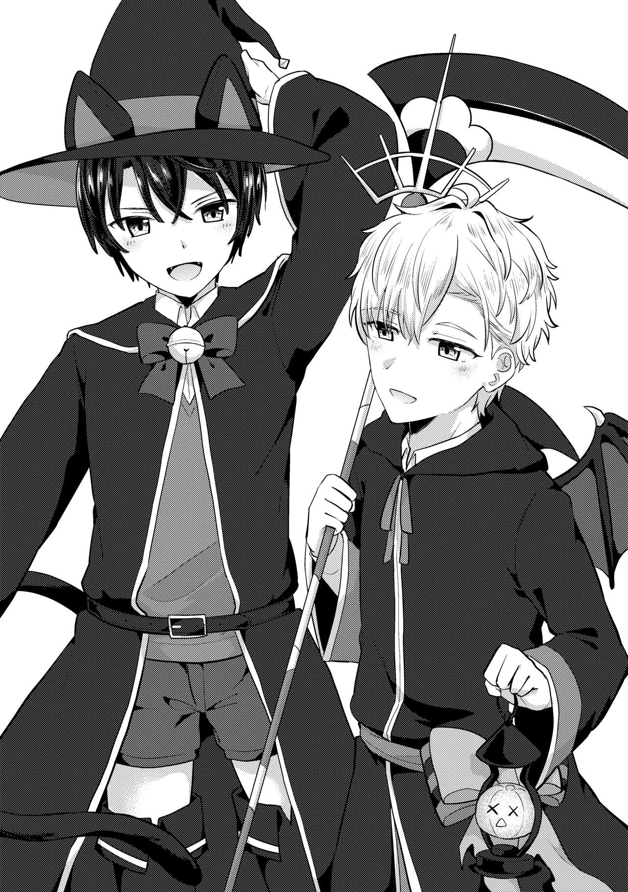 HeathShino page 10 full