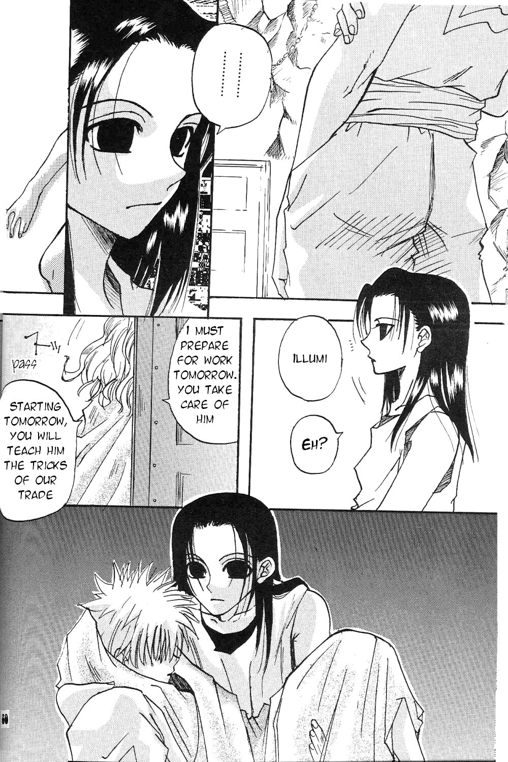 Attachment page 10 full