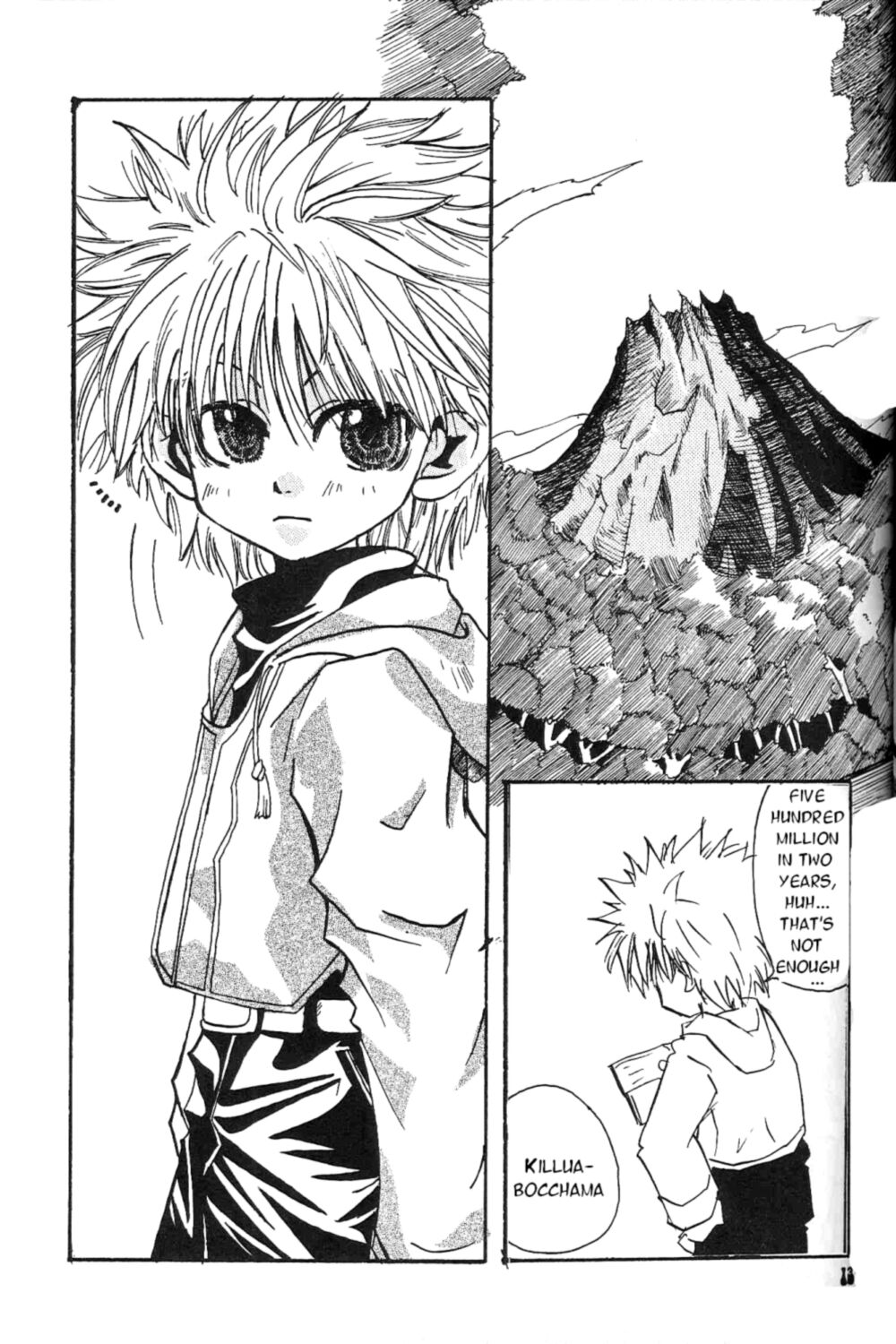 Attachment page 3 full