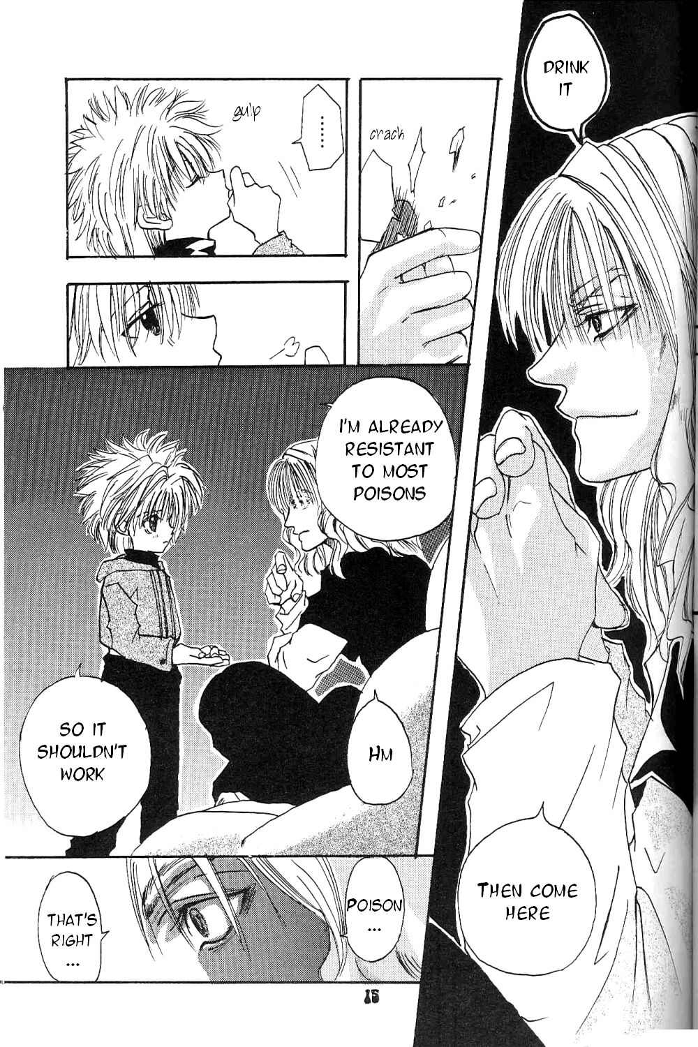 Attachment page 5 full