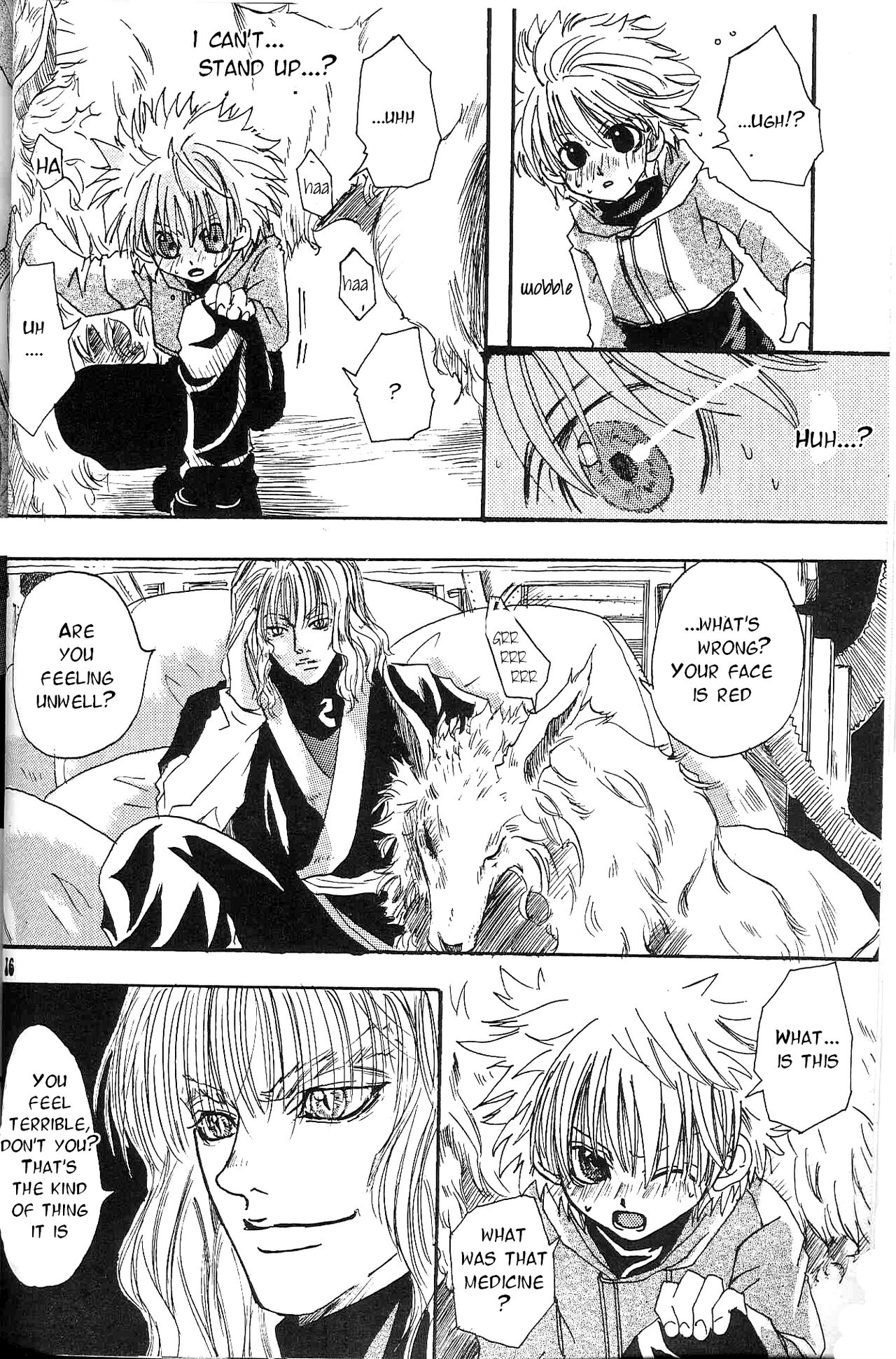 Attachment page 6 full