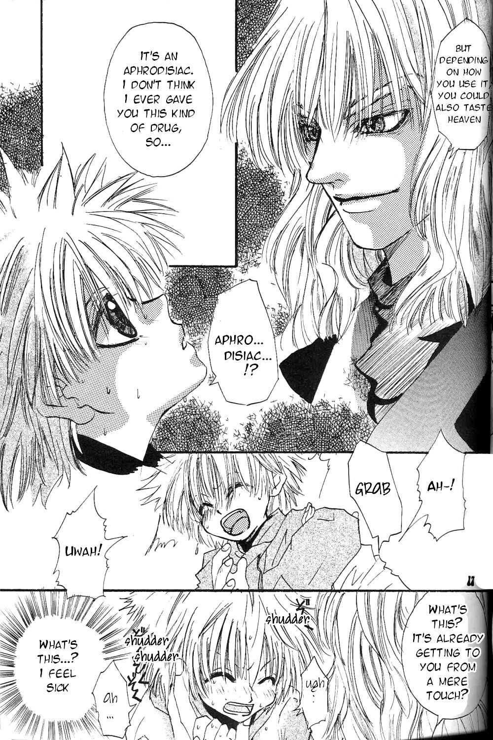 Attachment page 7 full