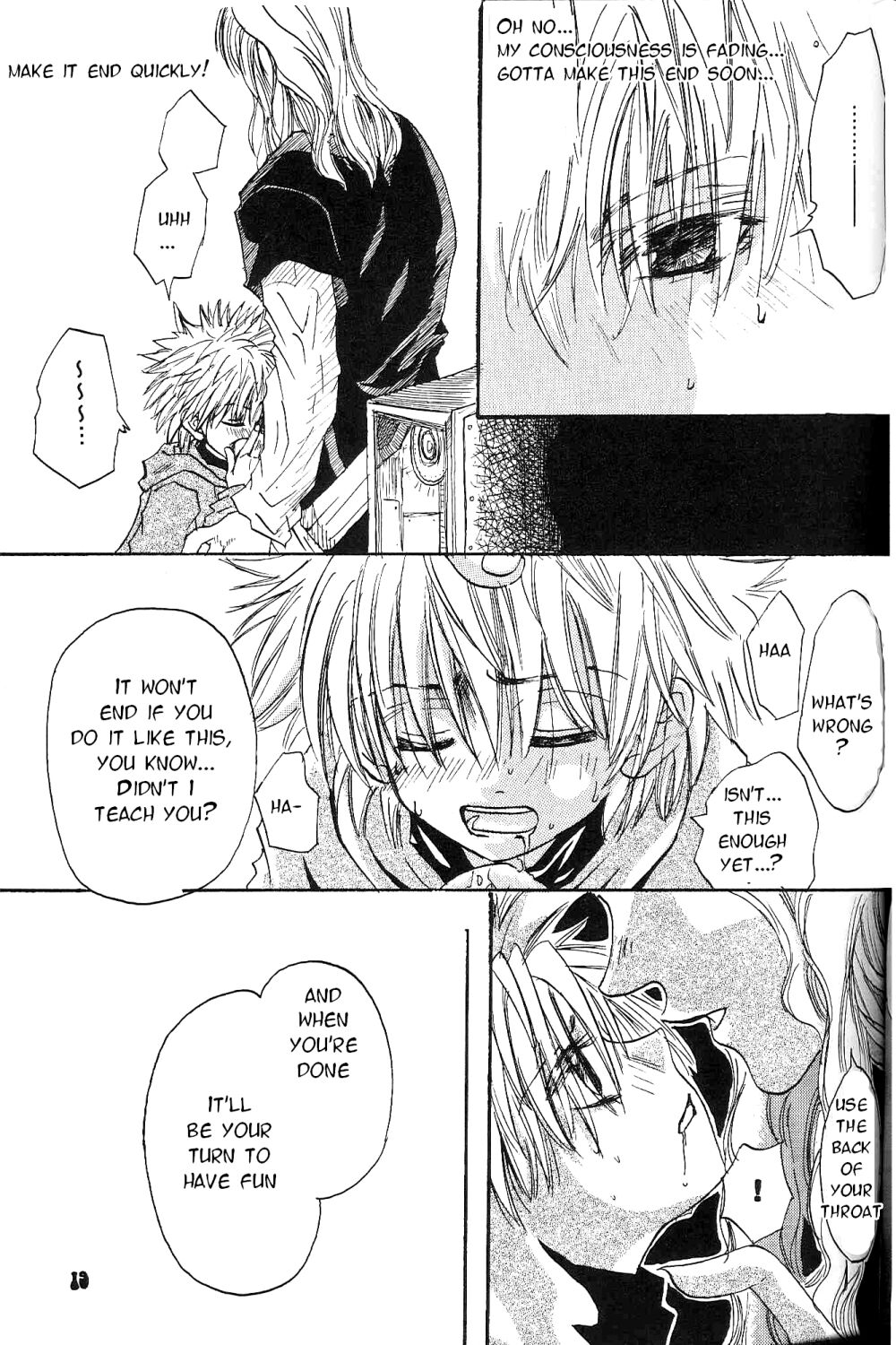 Attachment page 9 full