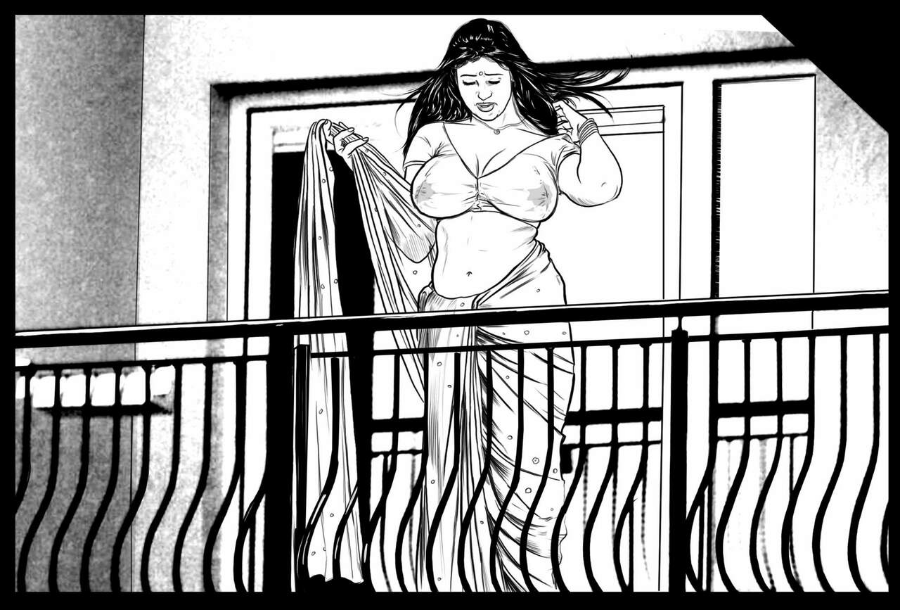 Motherhood - A Tale of Love page 3 full