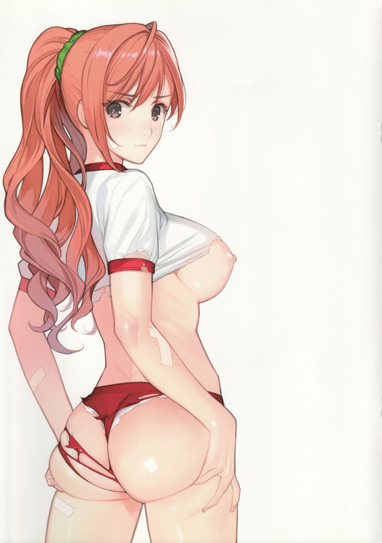 take off.02 page 5 full