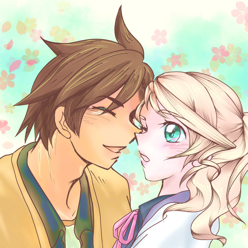 Across the wall page 1 full