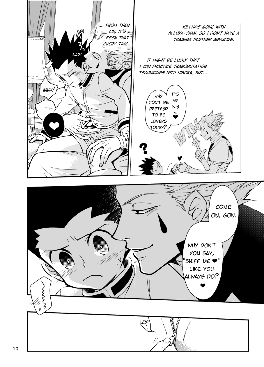 30 page 9 full