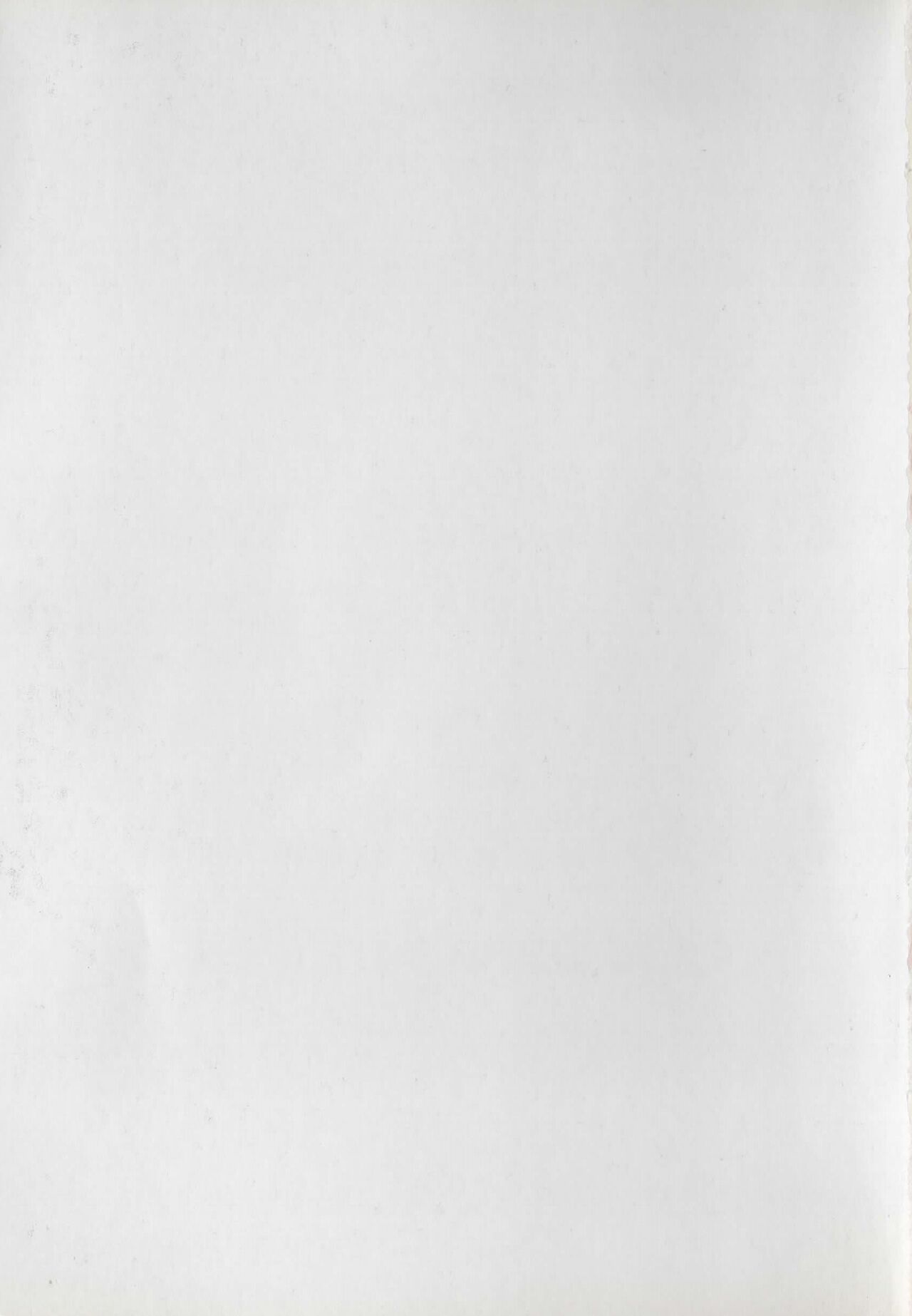 Hide-san no Yakata S page 4 full