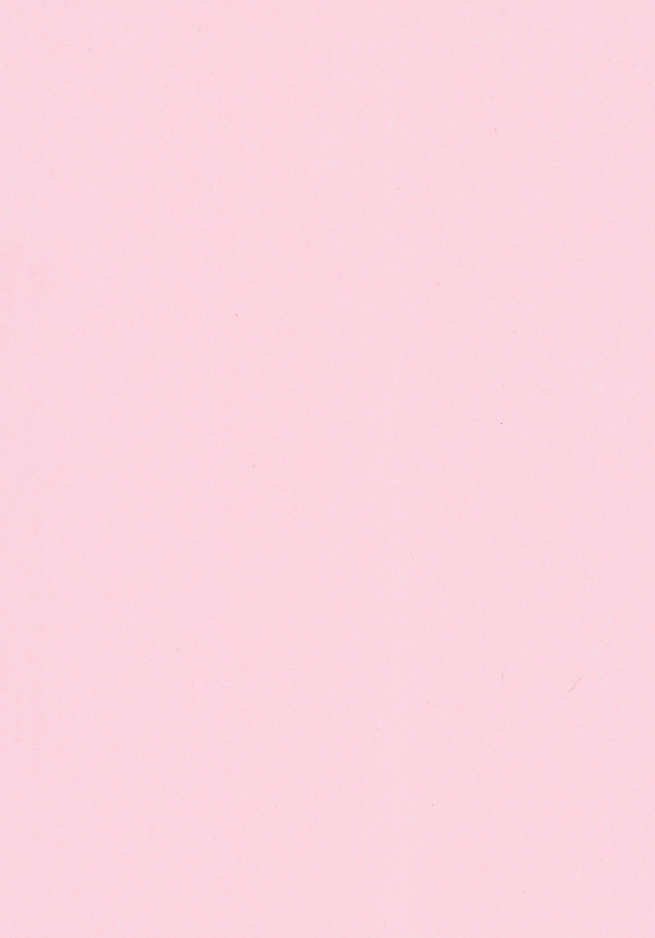 Kougyoku ga Kuzure Iku | The Ruby Will Shatter page 2 full