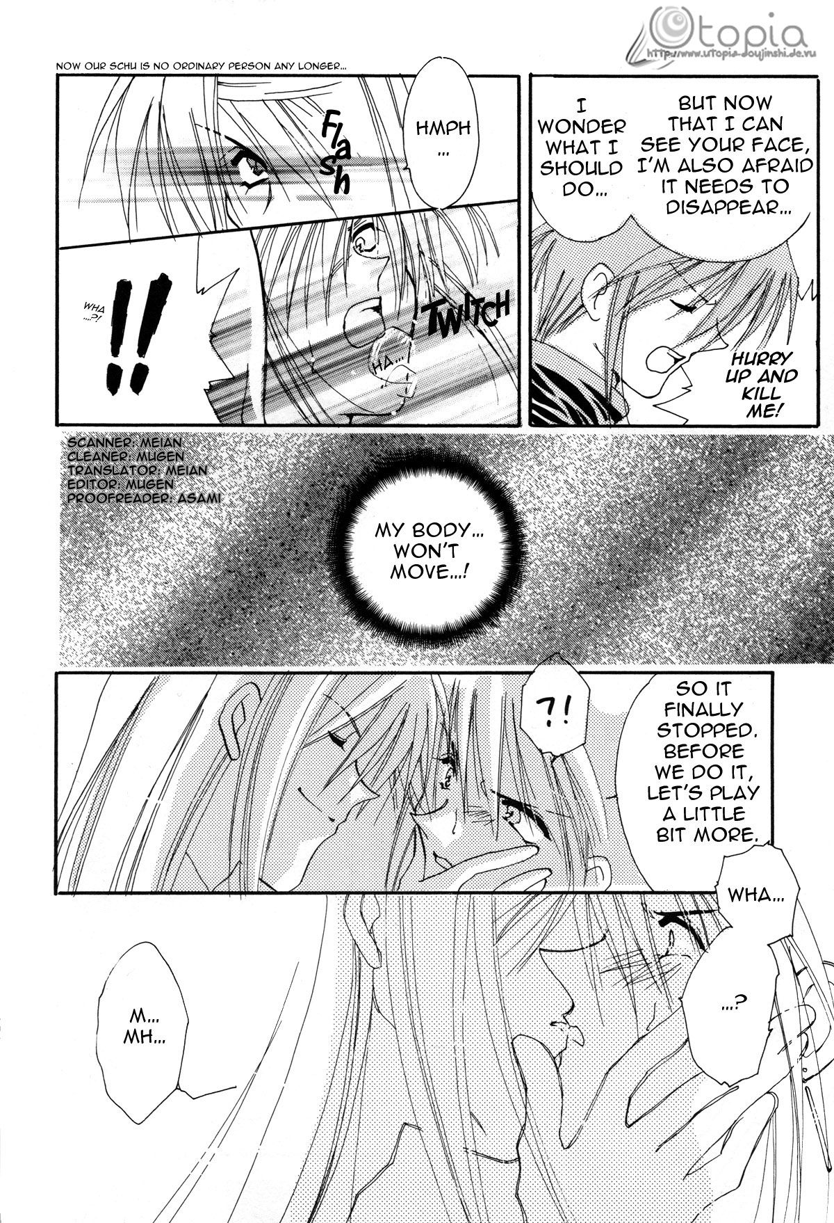 OVERTURE page 10 full