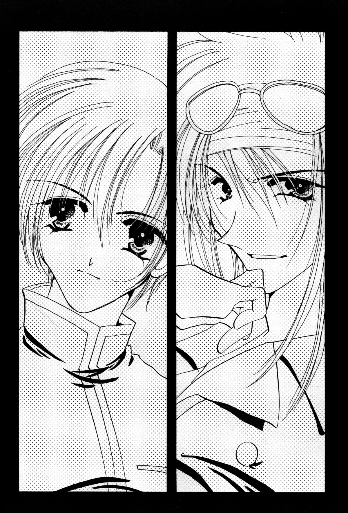 OVERTURE page 4 full