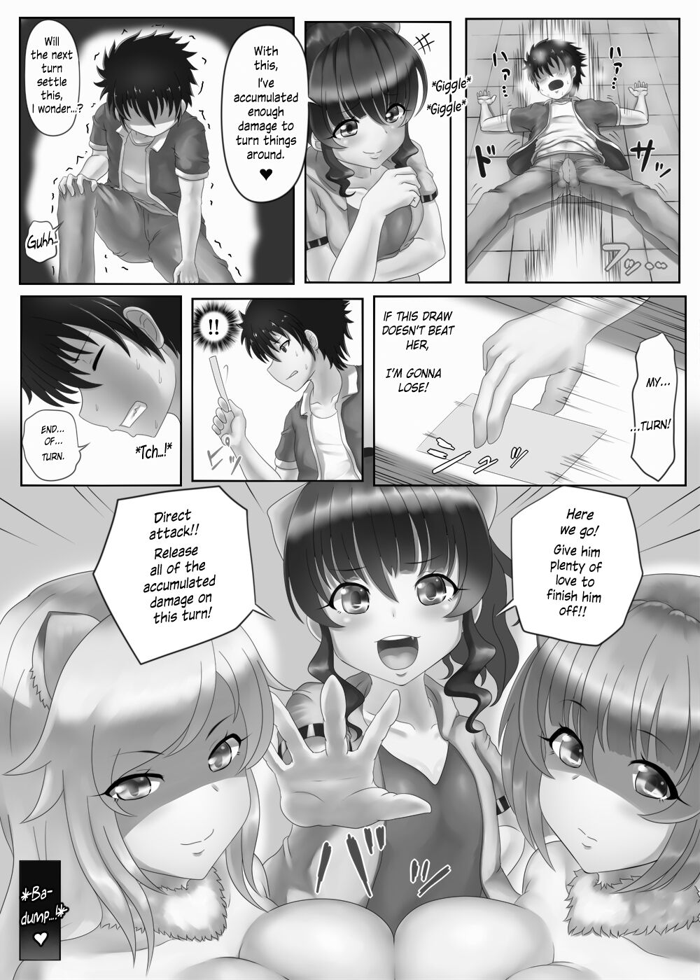 Reward for Abstention page 6 full