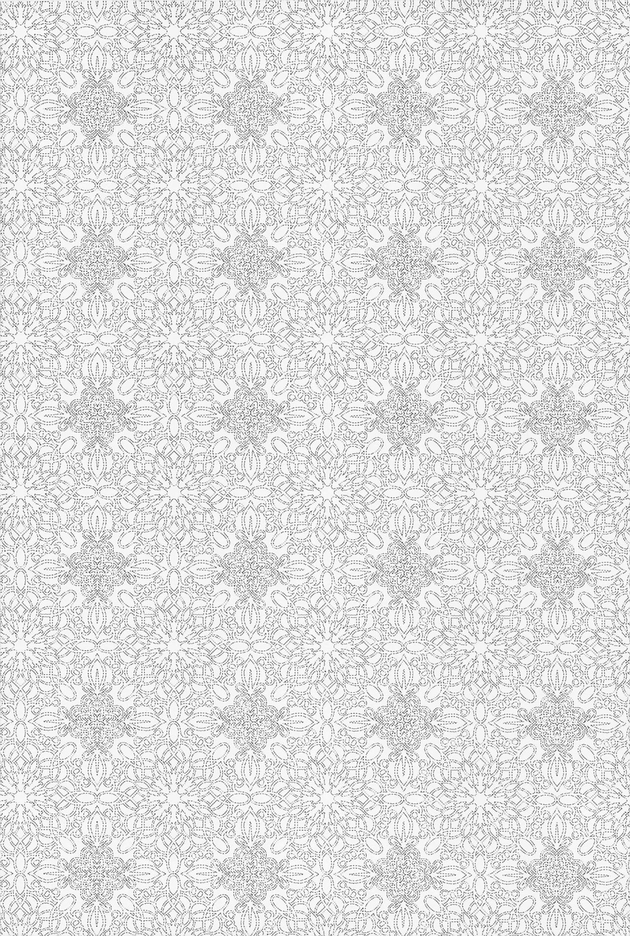 It's all up to you page 3 full