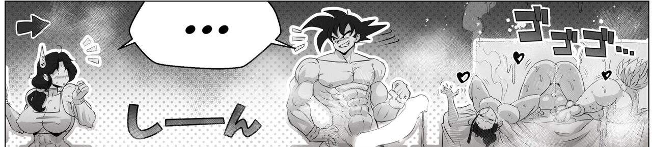 Ogi manga comics collection page 7 full