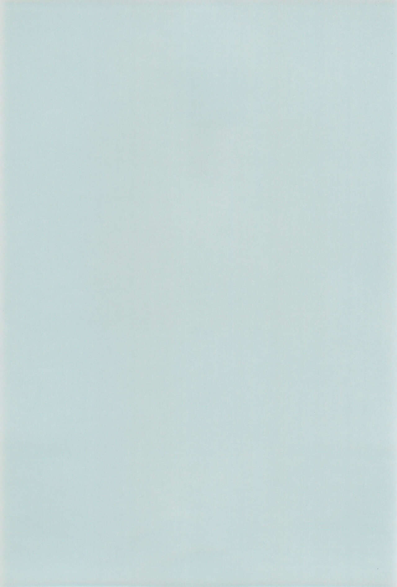 POPPET-2 page 3 full