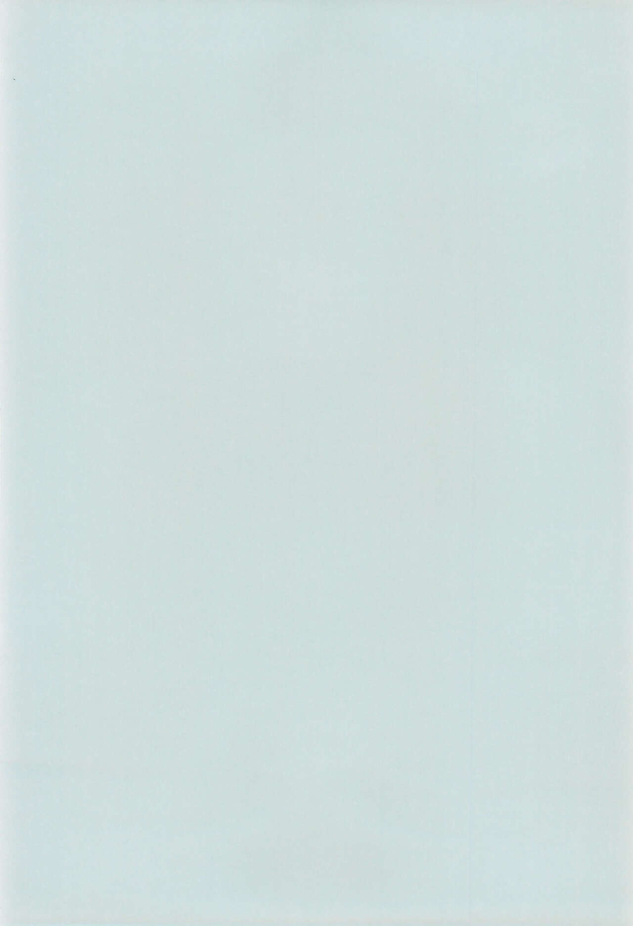 POPPET-2 page 4 full