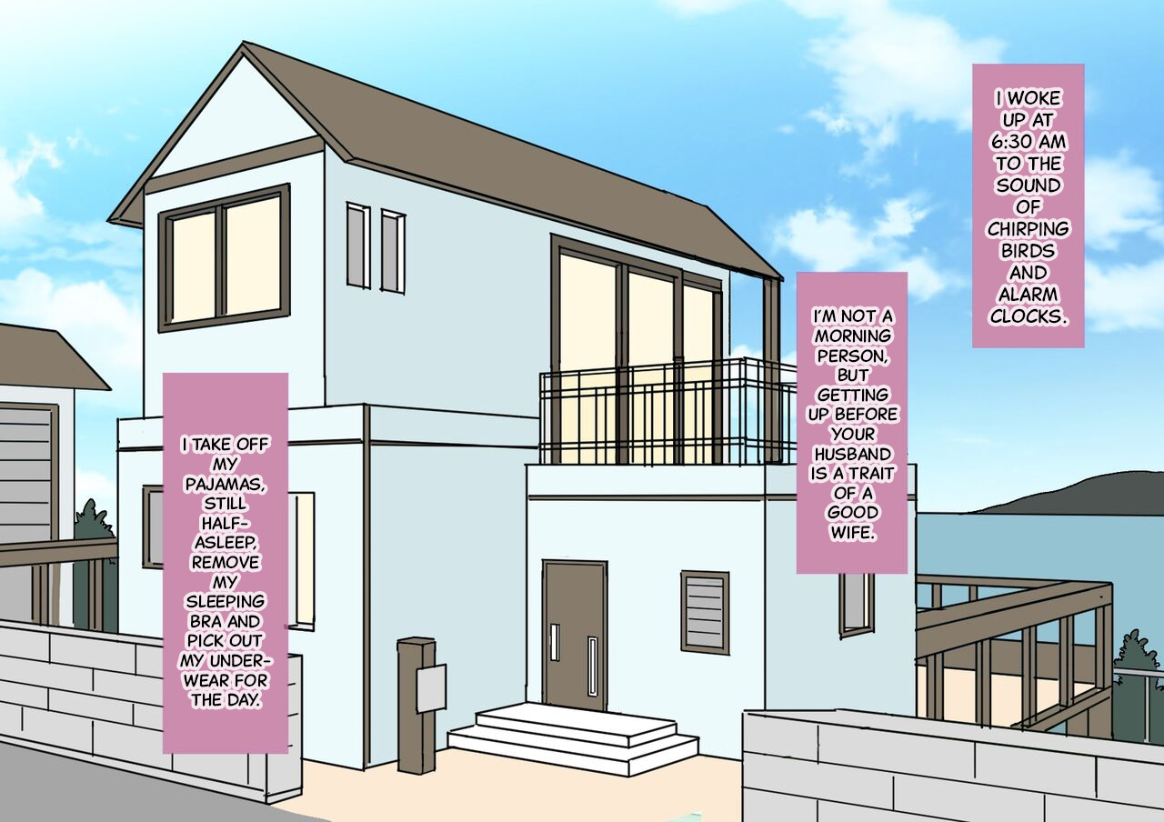 Furyou Shounen ga Mesuochi Shite Kawaii o Yome-san ni naru made ~Hanayome Hen~ | A delinquent boy becomes a cute girl, and then a bride - Bridal edition page 8 full