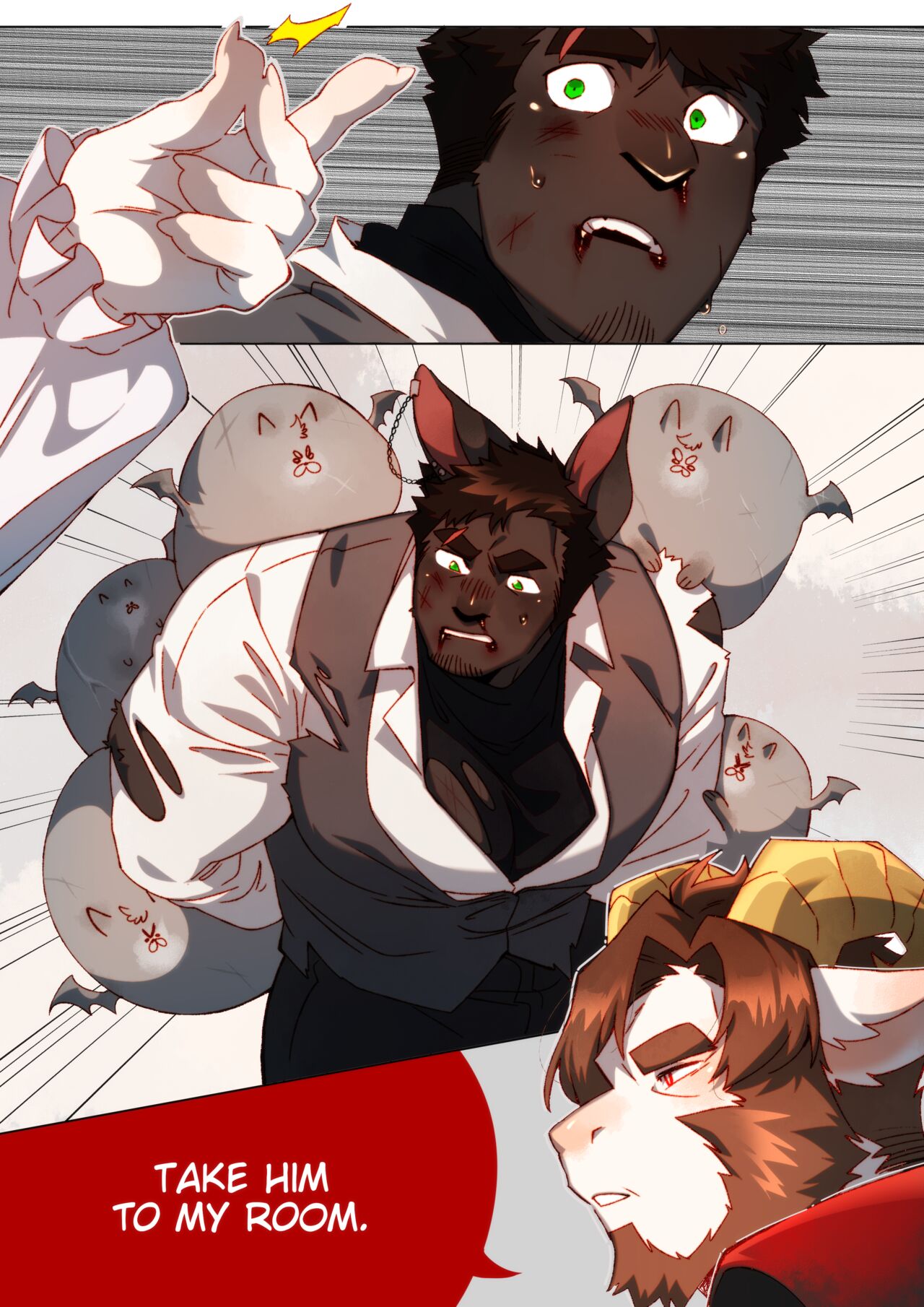 2022 October Reward - Williams x Joe page 5 full