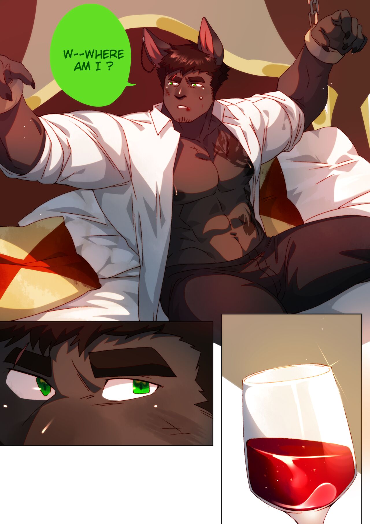 2022 October Reward - Williams x Joe page 7 full