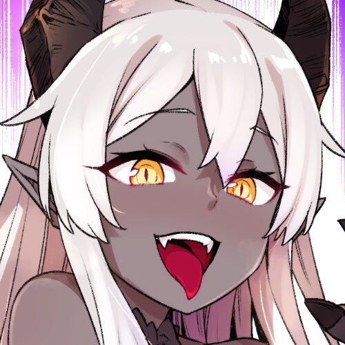 Gargoyle no Noroi page 1 full