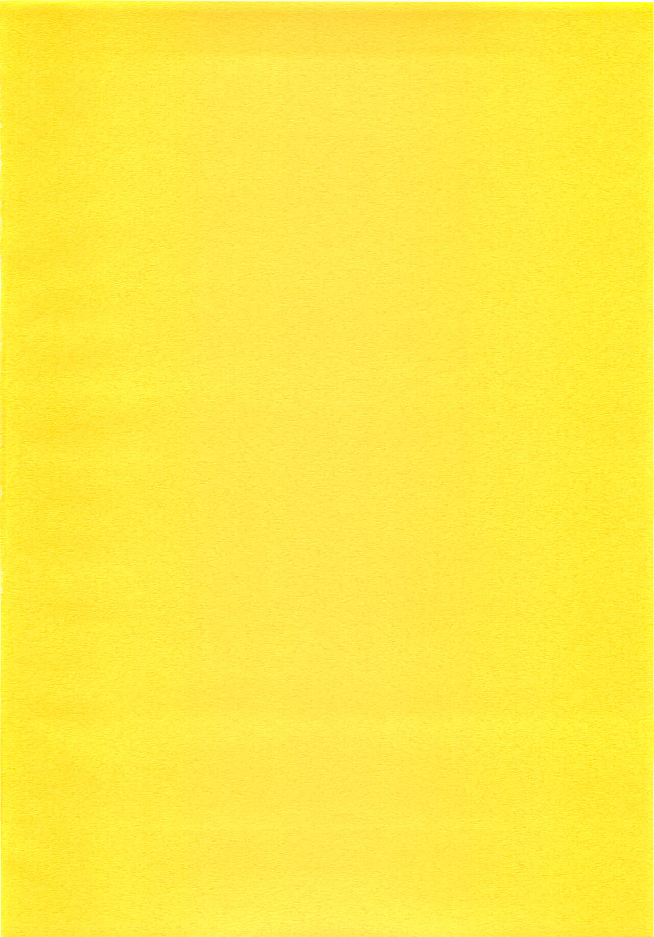 Akebi no Mi - Fumiko page 2 full