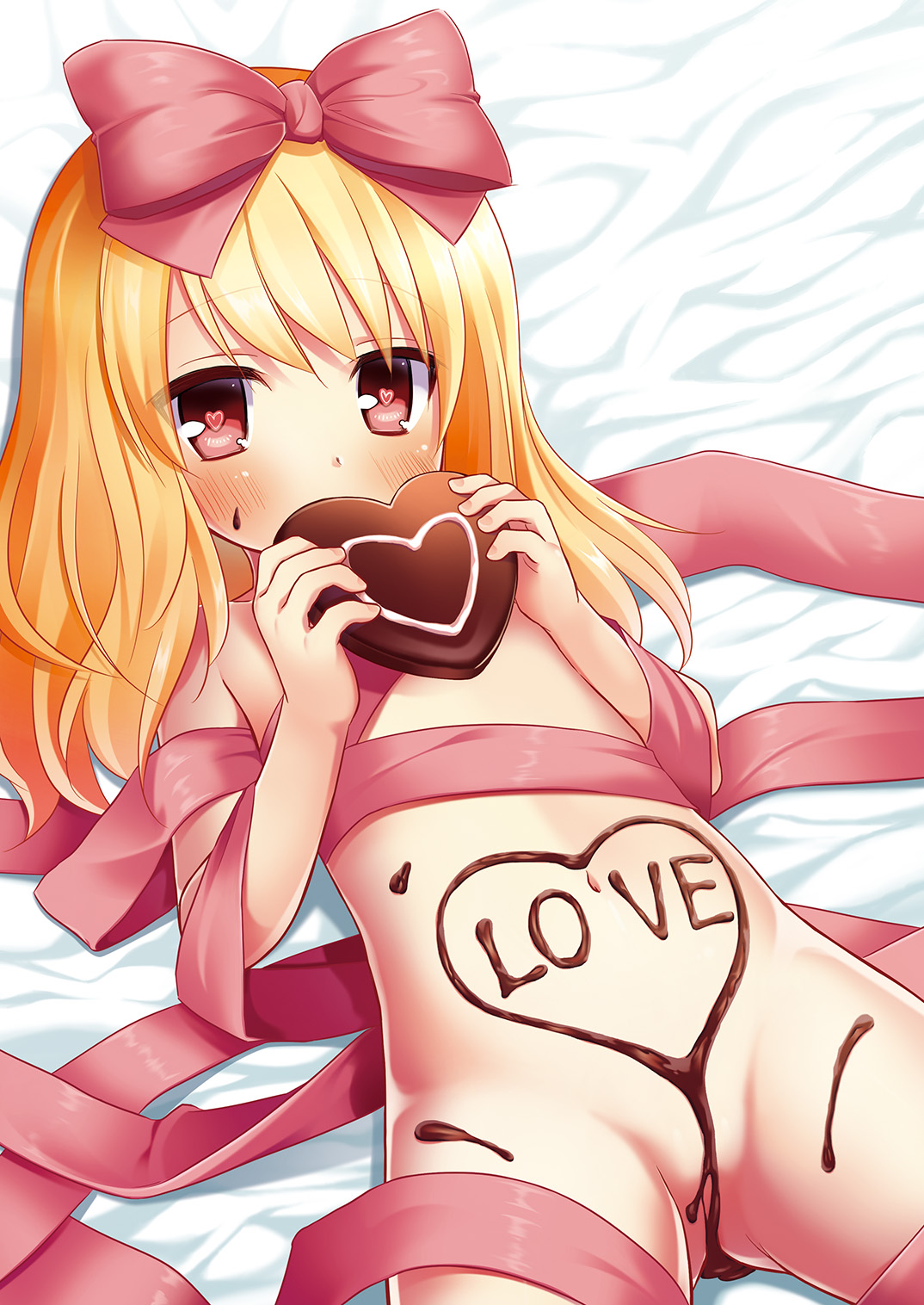 Tamaya Oodama Nijiiro Soushuuhen 5 page 3 full