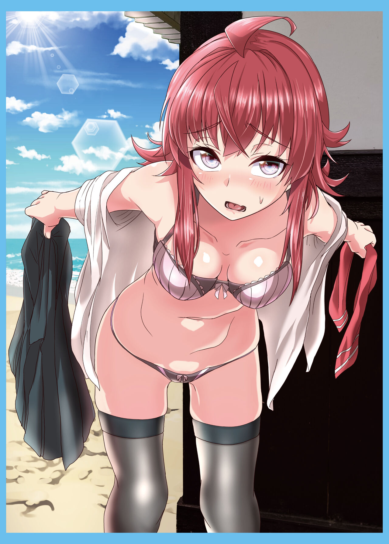 BURUSUTA 1 page 10 full