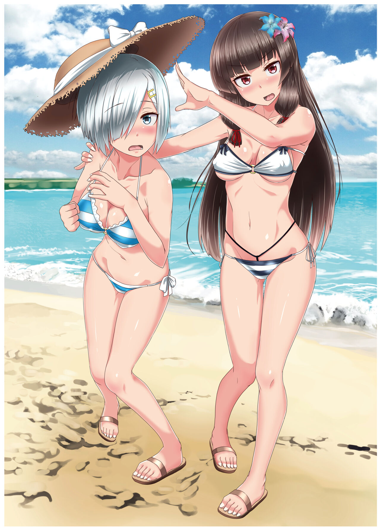 BURUSUTA 1 page 3 full