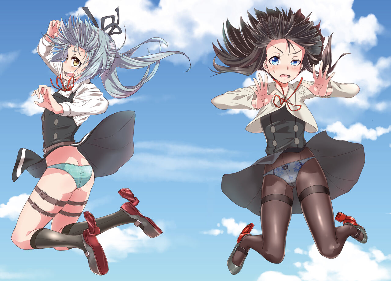 BURUSUTA 1 page 4 full