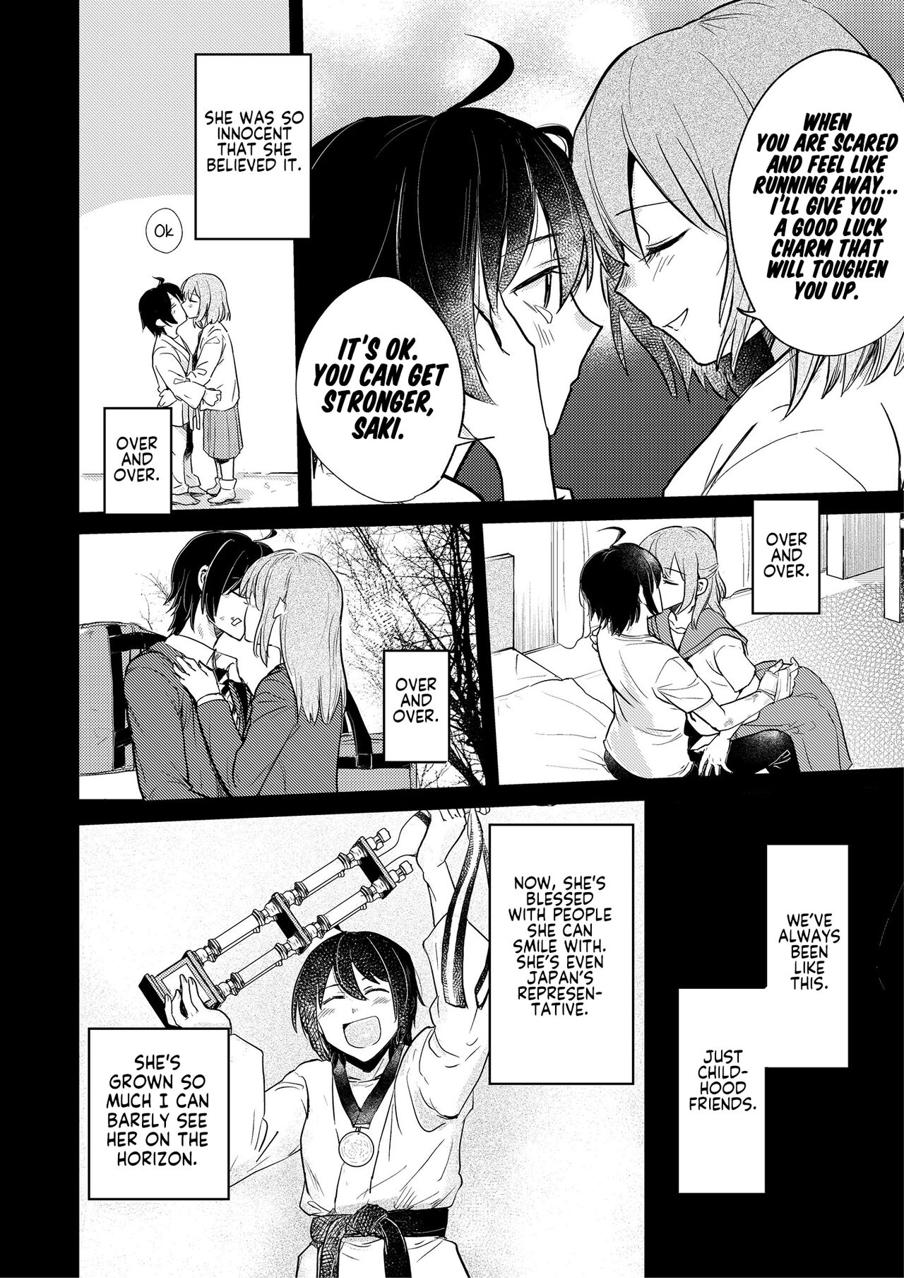 Omajinai page 4 full