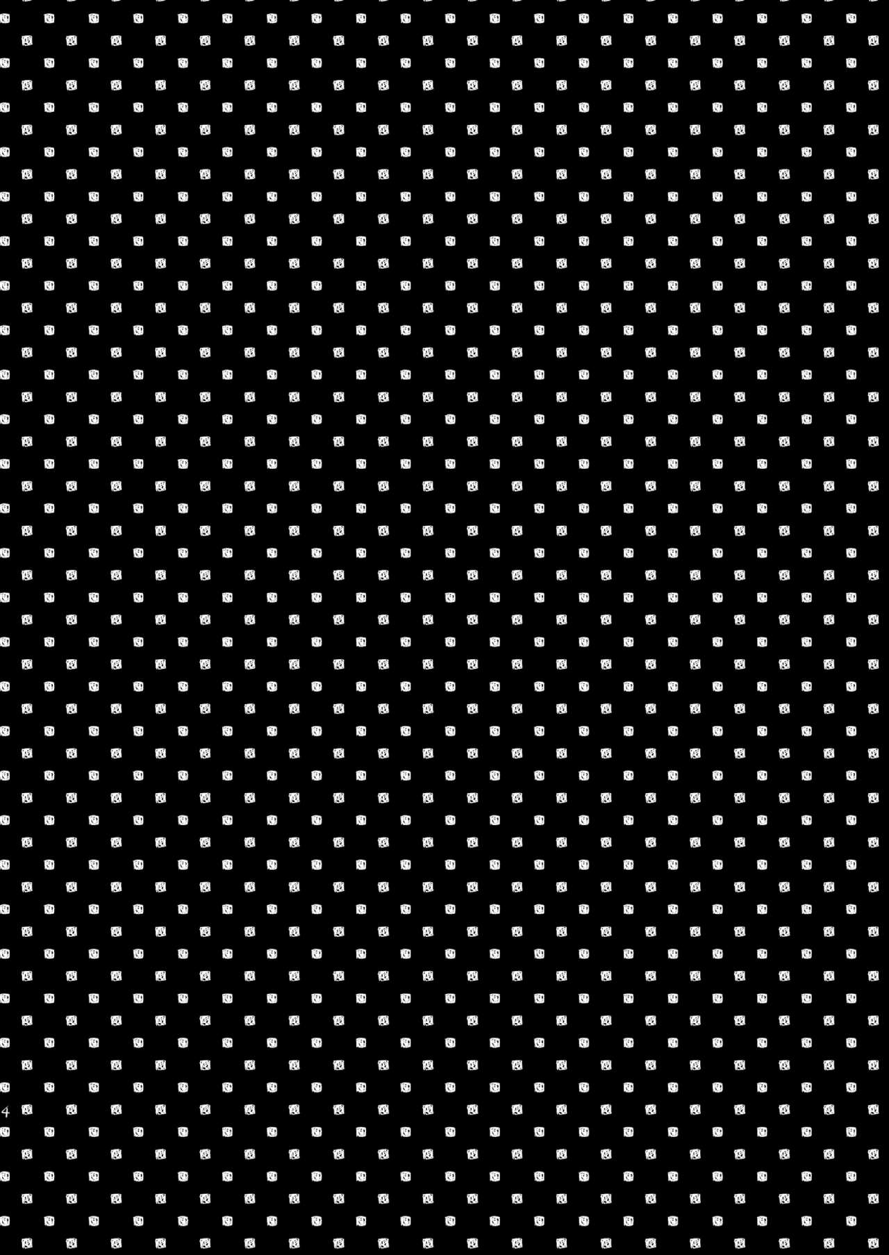 Luminous page 2 full