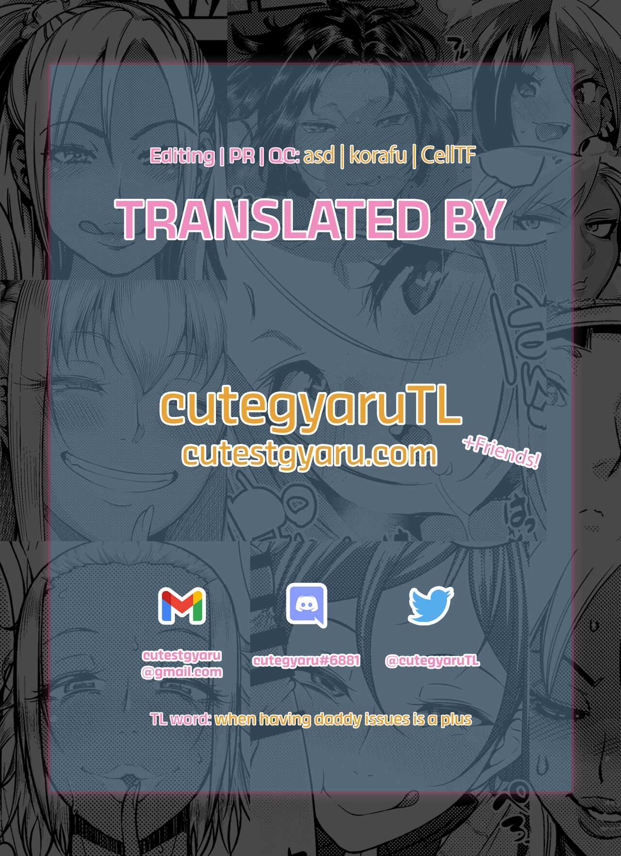 Papakatsu Appli | Sugar Daddy App page 5 full