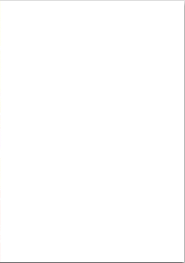 Ouka Toga no Chigiri page 2 full