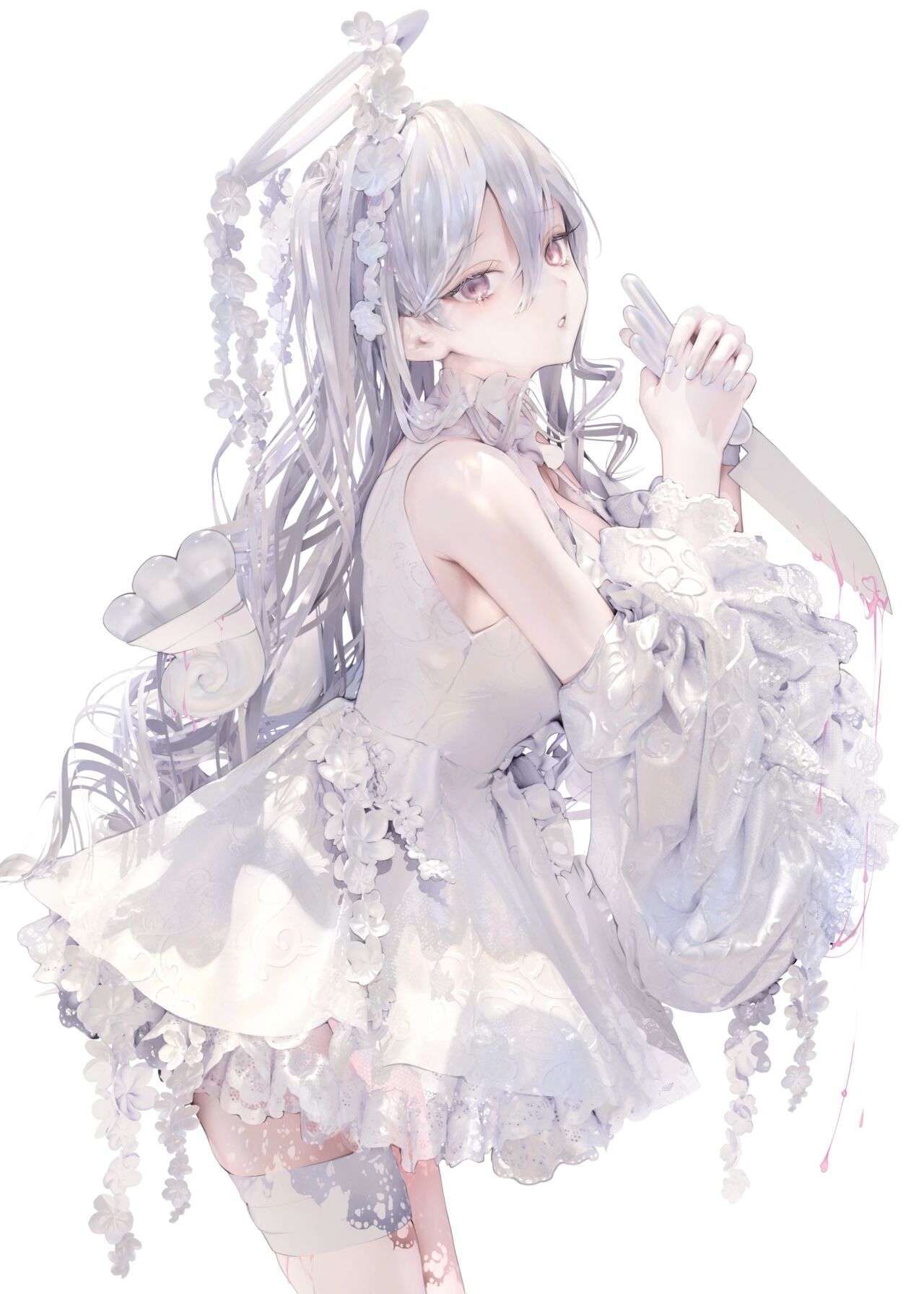 JIMA  23.06.21 やみ page 1 full