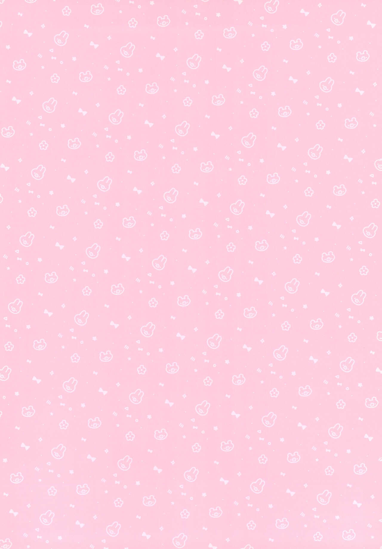 Chotto Ecchi na Teregao Bon page 2 full