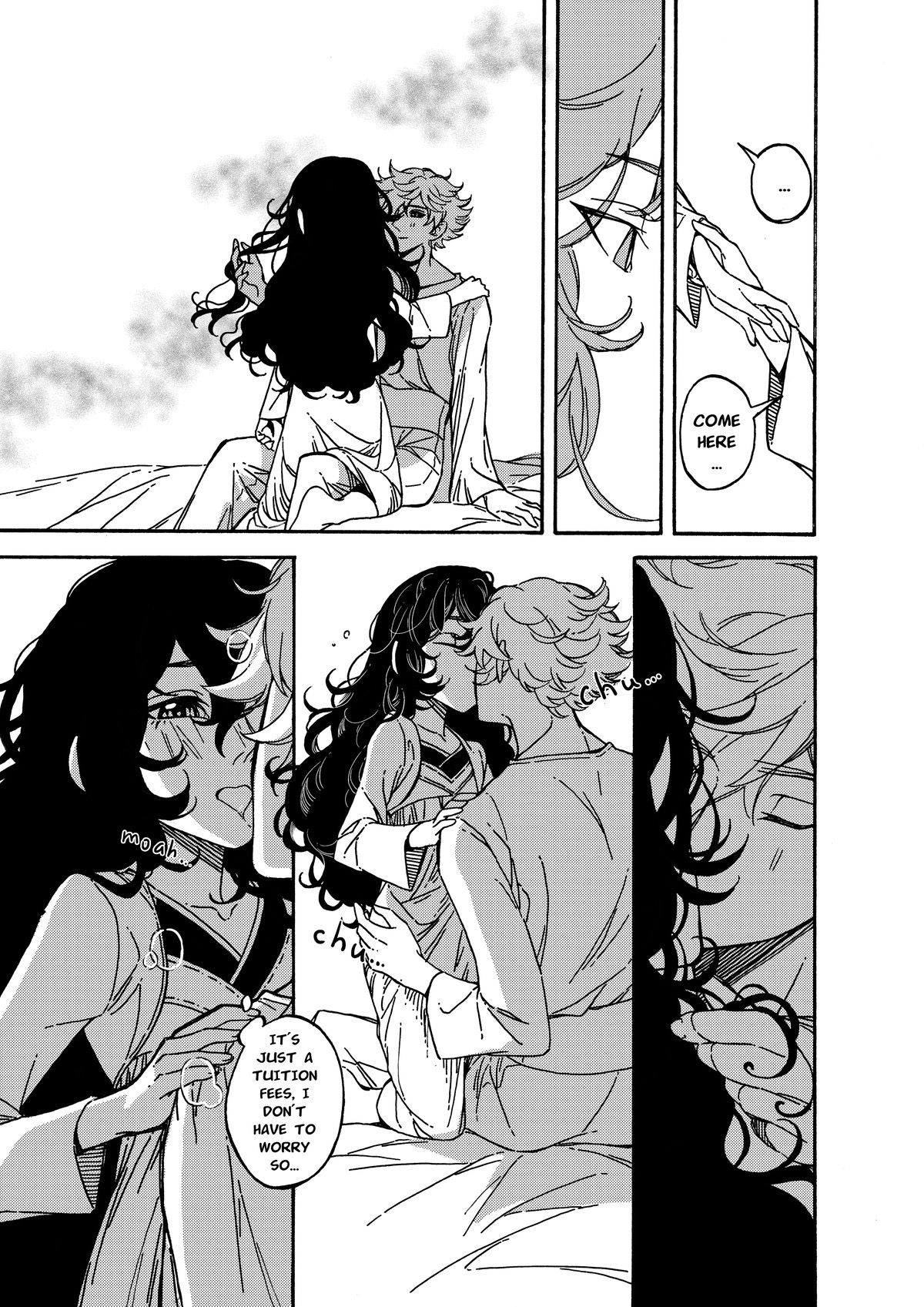 Tuition fees page 2 full