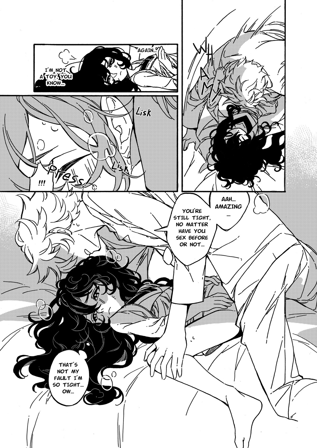 Tuition fees page 3 full