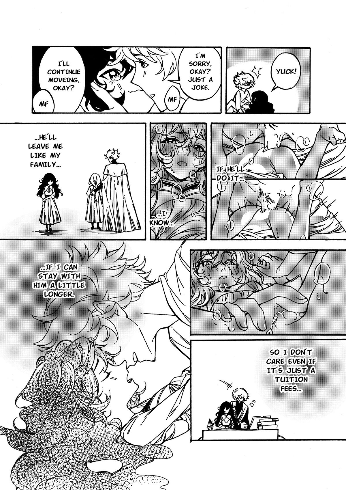 Tuition fees page 5 full